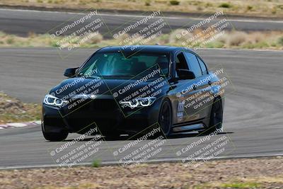 media/Apr-06-2025-Extreme Speed (Sun) [[ad1499d5ff]]/Green group/Turn 4B/